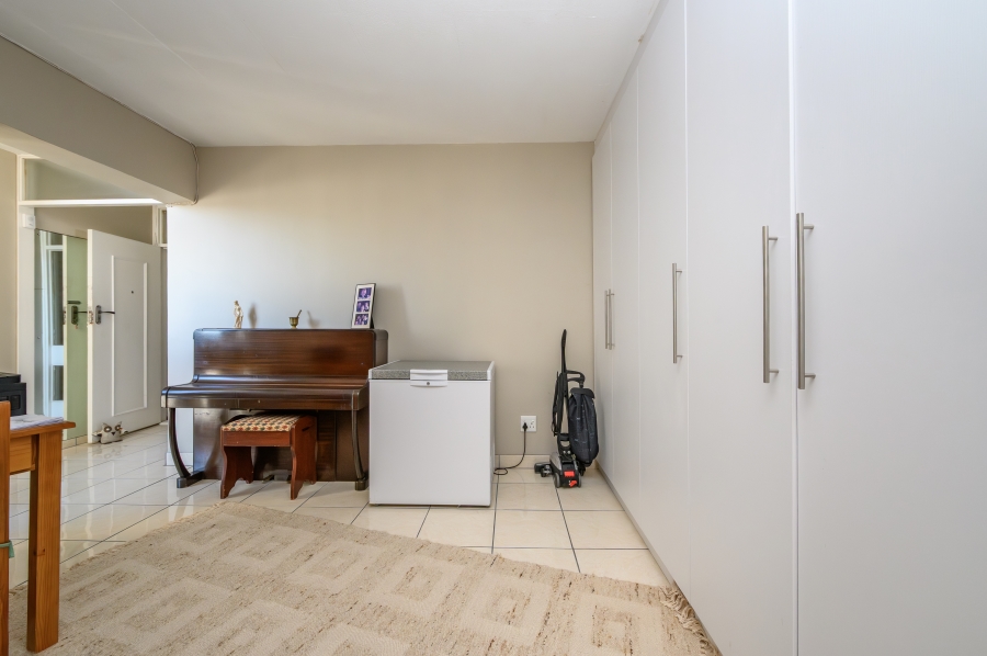 4 Bedroom Property for Sale in Humewood Eastern Cape